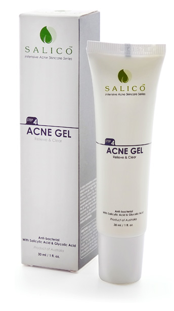 acne-gel