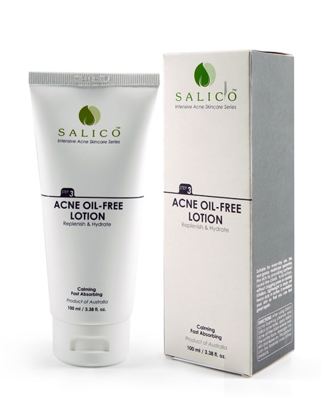 acne-oil-free-lotion