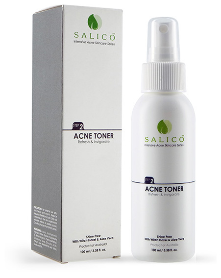 acne-toner